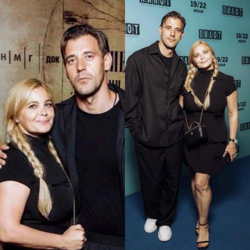 Наконец - то Ирина пегова раскрыла свою тайну! 01