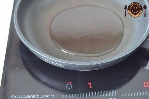 Идеальные сырники.  Сколько я эти сырники искала.