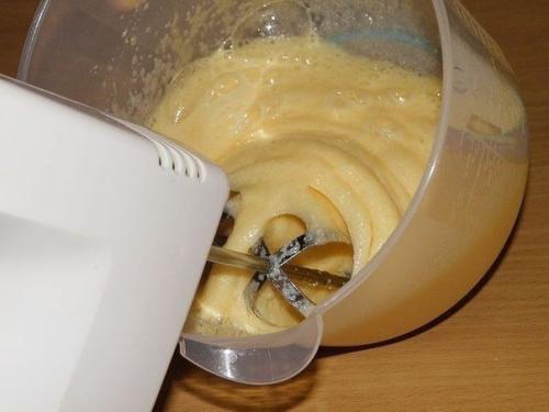 Вот он долгожданный пост?  Директ завалили вопросами когда. С 1 июля по 30 сентября 2017. 02