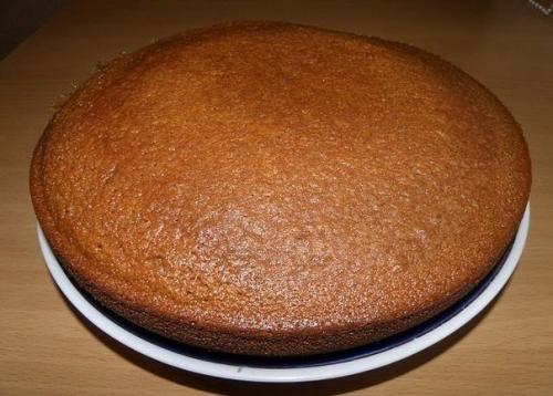 Вот он долгожданный пост?  Директ завалили вопросами когда. С 1 июля по 30 сентября 2017.