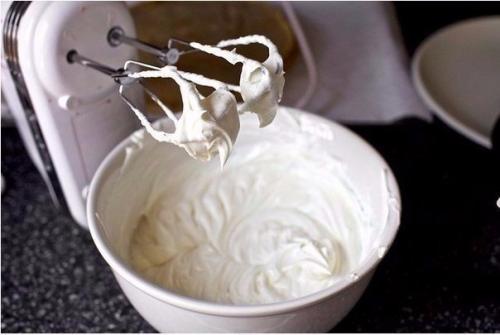 Вкусный блинный торт неприлично? 03