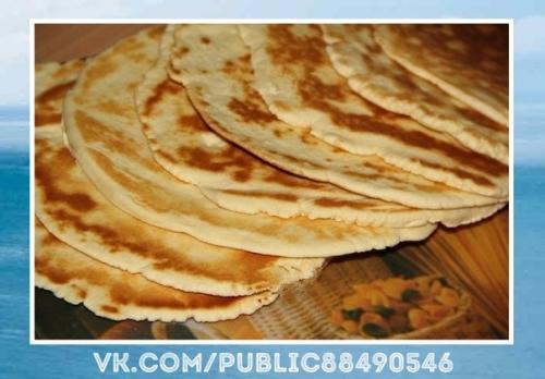 Обалденный рецепт - и такой простой! 03 Обалденный рецепт - и такой простой! 03