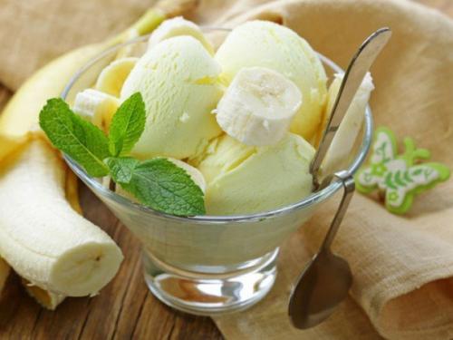 Мы готовим мороженое дома: топ - 9 рецептов. 03