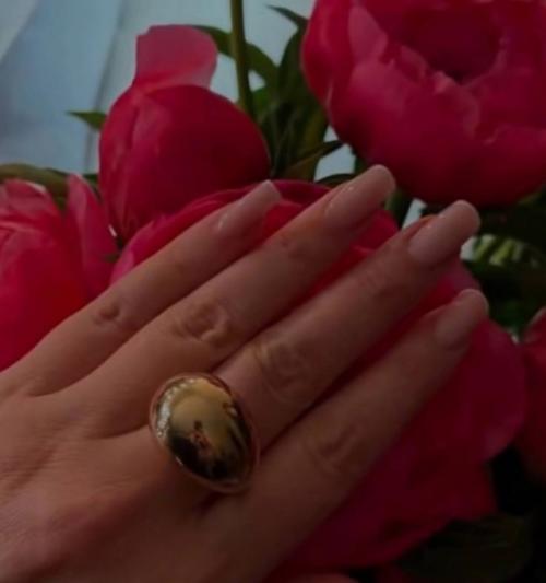 Во время концерта жасмин потеряла своё любимое кольцо, и в гримерке у неё случилась настоящая истерика. 01