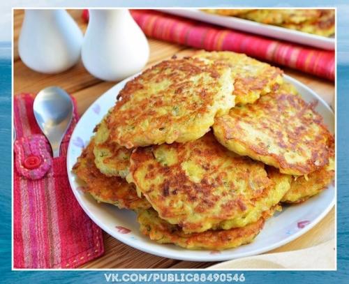 Гости за минуту сметут.