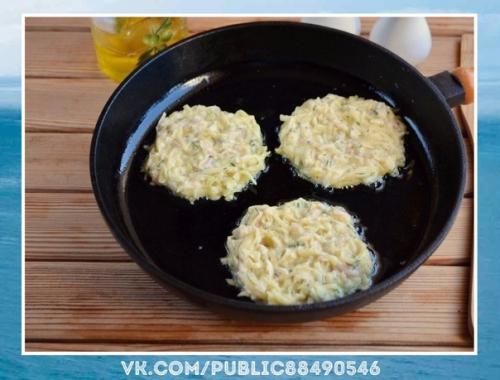 Гости за минуту сметут. 05