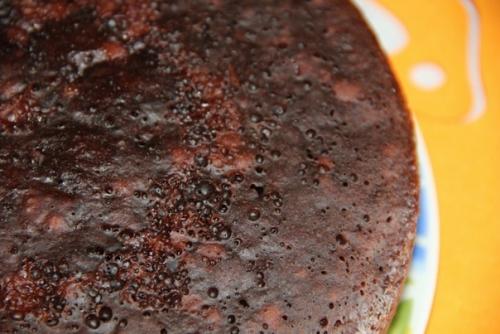 Золотое правило ПП- ужина. 02 Золотое правило ПП- ужина. 02