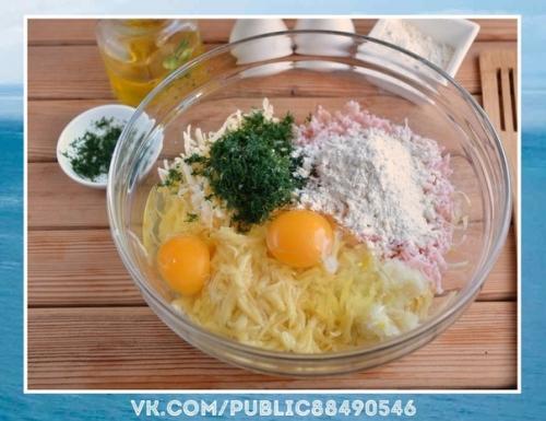 Гости за минуту сметут. 03