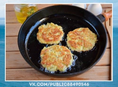 Гости за минуту сметут. 06