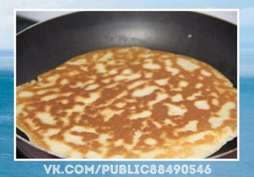 Обалденный рецепт - и такой простой! 02 Обалденный рецепт - и такой простой! 02