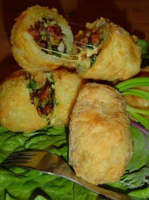 Модульный радиоконструктор Электронные Кубики (МРК - 2) с 1977 года выпускал ленинградский опытный завод при нии электростандарт. 01