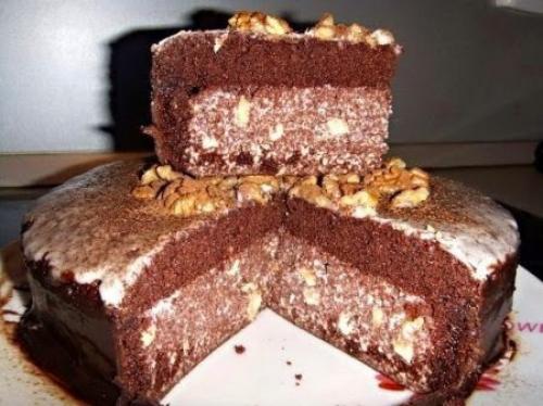 333 способа пополнения женской энергии.