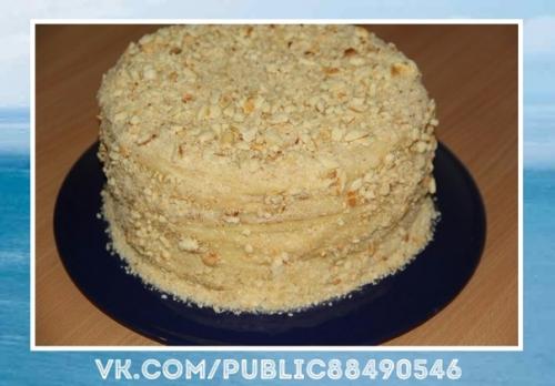 Обалденный рецепт - и такой простой! 05 Обалденный рецепт - и такой простой! 05