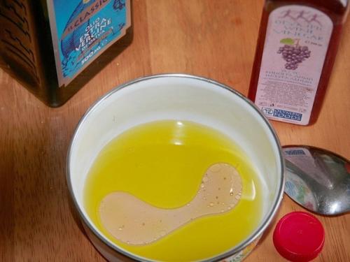 Салат Тблиси. Скорее забирай, чтобы не потерять. 05