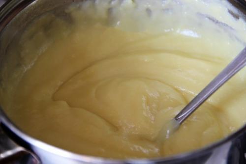 Золотое правило ПП- ужина. 03 Золотое правило ПП- ужина. 03