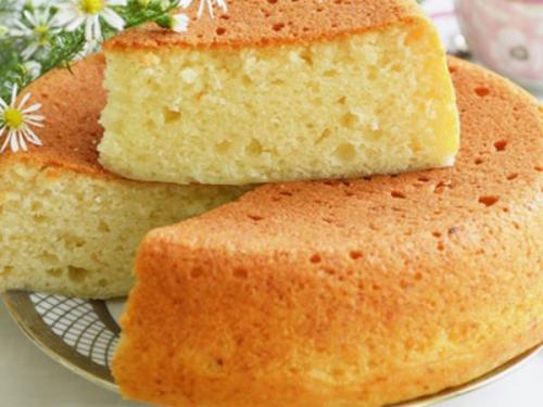 Печеночные оладушки.  Атака.