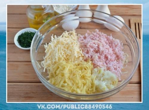 Гости за минуту сметут. 02