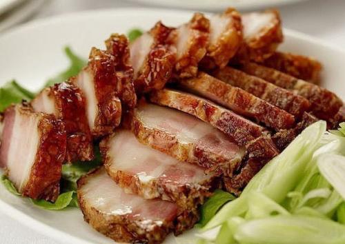 Сало в пакетах - ну очень вкусно! 03