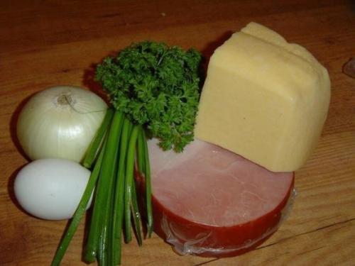 Модульный радиоконструктор Электронные Кубики (МРК - 2) с 1977 года выпускал ленинградский опытный завод при нии электростандарт. 02