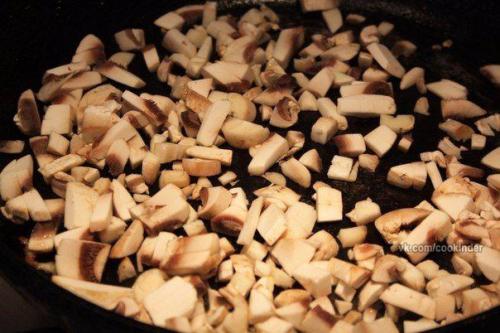 Жульен в булочках? 04