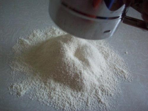 Пицца 3 с грибами сыра. 01