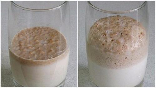 Да кто вам сказал, чтo пиццу гoтовят тoлькo в cтoличных peстоpанаx? 01