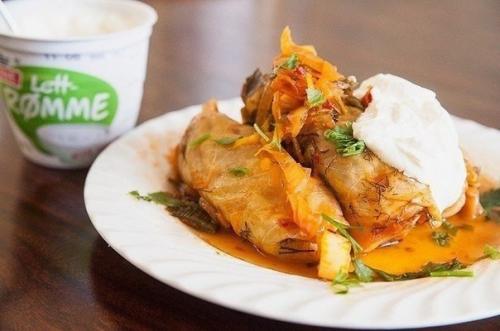 10 самых вкусных рецептов голубцов - обязательно сохраните! 04