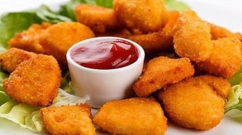 Потрясающие закуски.   1. рецепт закуски из сыра и ветчины в лаваше. 04