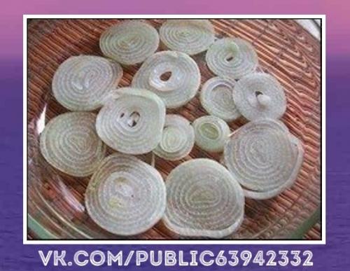 Очень ароматно.  Картофельная запеканка с курицей и сыром (по-французски. 04