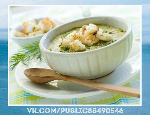 Вкуснотища из ничего. 10. 01