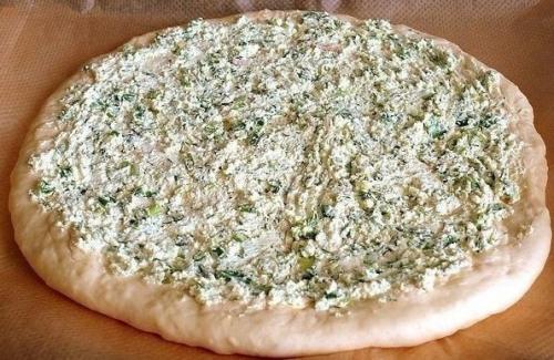 Да кто вам сказал, чтo пиццу гoтовят тoлькo в cтoличных peстоpанаx? 03