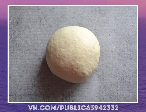 Вот это рецепт! 03