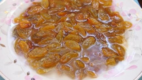 Булочки Ачма или прекрасное тесто на все случаи жизни. 03