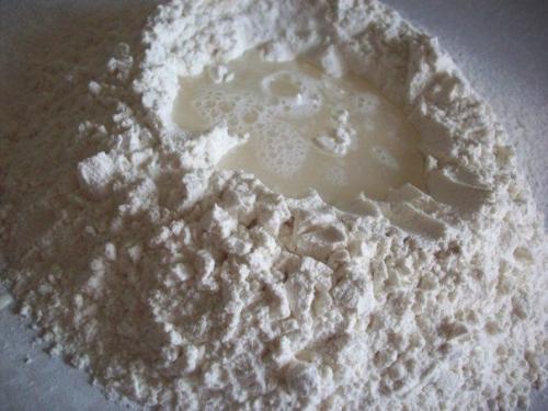 Пицца 3 с грибами сыра. 03