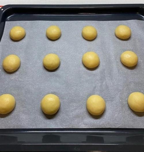 Пирожное Персик. Приготовление этих пирожных - это абсолютное удовольствие. 04 Пирожное Персик. Приготовление этих пирожных - это абсолютное удовольствие. 04