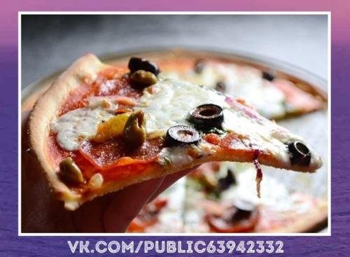 Вот это рецепт!