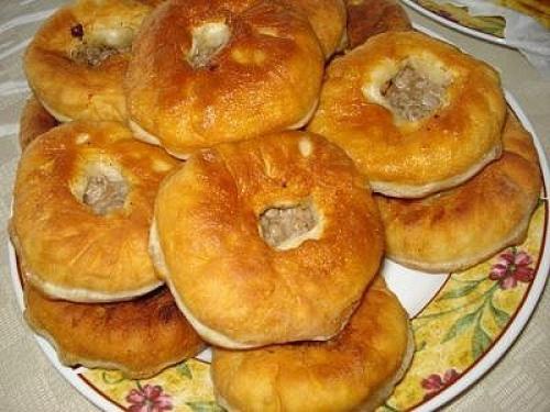 Вак белиши по - татарски. 01