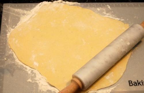 Вкусный шоколадный тарт невероятно. 01