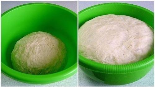 Да кто вам сказал, чтo пиццу гoтовят тoлькo в cтoличных peстоpанаx? 02