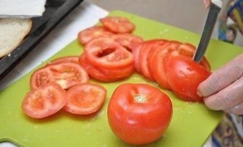 Яичный коблер - восхитительный завтрак для всей семьи? 01