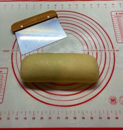 Пирожное Персик. Приготовление этих пирожных - это абсолютное удовольствие. 02 Пирожное Персик. Приготовление этих пирожных - это абсолютное удовольствие. 02