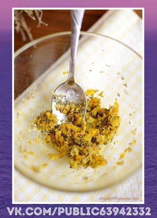 Мы великолепный рецепт подготовили. 02