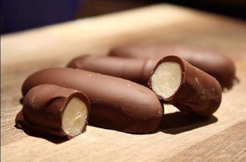 Топ - 7 рецептов классных пирожных и тортов на скорую руку!