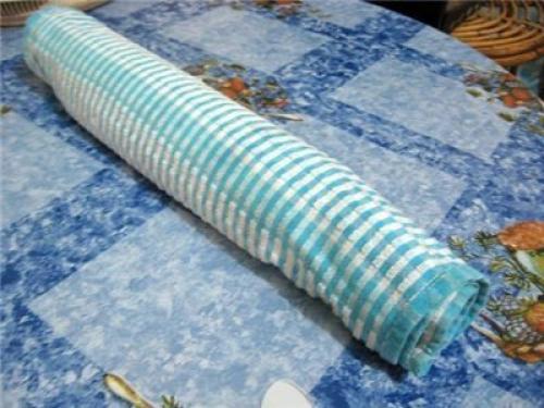 Рулет по госту. 04 Рулет по госту. 04