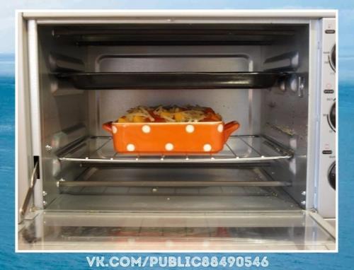 Мы потрясающий рецепт подготовили. 06