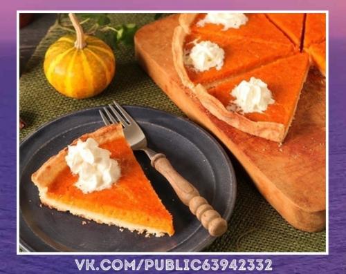 Улетает первым со стола. 04 Улетает первым со стола. 04