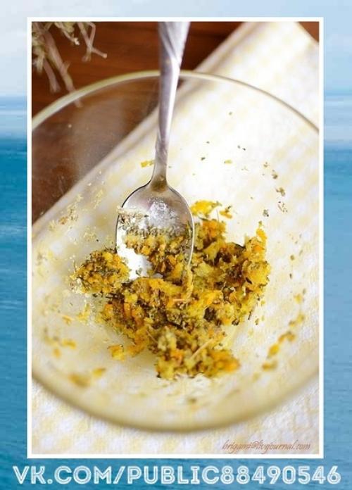 Потрясающе. Курица с мандаринами. 02 Потрясающе. Курица с мандаринами. 02