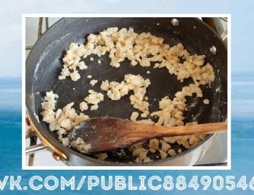 Вкуснятина!  Котлеты с подливой. 03