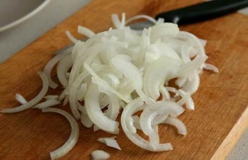 Огурцы с мясом по корейски? 04 Огурцы с мясом по корейски? 04