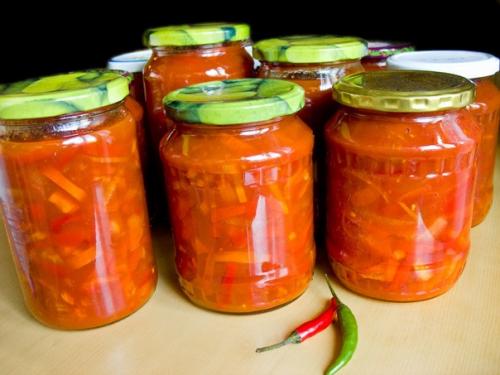 Десерт Творожное Желе.